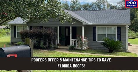 roofing tallahassee.
